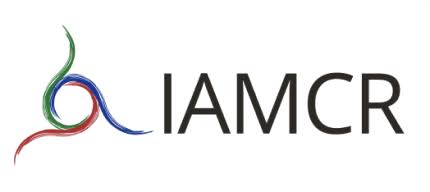 IAMCR