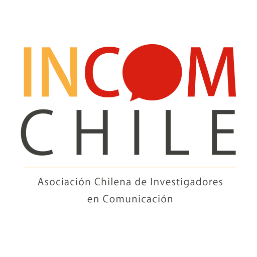 INCOM Chile, Asociación Chilena de Investigadores en Comunicación