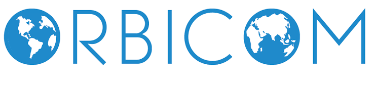 ORBICOM