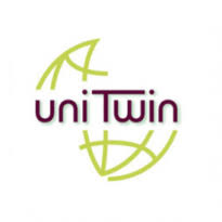 UNITWIN